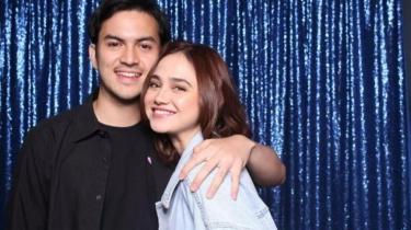 5 Artis Cantik Diyakini Mantan Pacar Rizky Nazar, Syifa Hadju Jadi yang Terbaru?