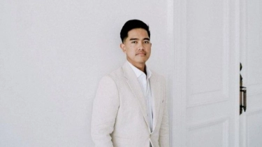 Adu Pendidikan Kaesang Pangarep vs Fedi Nuril, Siapa Lebih Pantas Jadi Ketua Umum Partai?