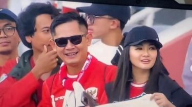 Bolak-balik Qatar demi Dukung Timnas Indonesia, Koleksi Tas Branded Fitri Carlina Puluhan Juta Rupiah