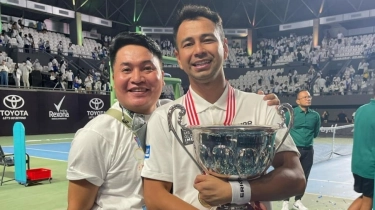 Deretan Aset Merry di Kampung, Asisten Raffi Ahmad Kini Kaya Raya meski Dulu Gajinya Cuma Rp3,5 Juta