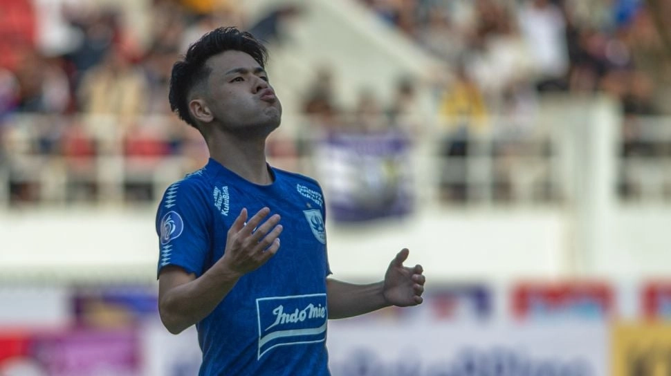 Hasil BRI Liga 1: Cukur Persikabo 3-0, PSIS Terus Jaga Peluang Lolos Championship Series sampai Pekan Terakhir