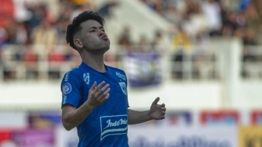 Hasil BRI Liga 1: Cukur Persikabo 3-0, PSIS Terus Jaga Peluang Lolos Championship Series sampai Pekan Terakhir