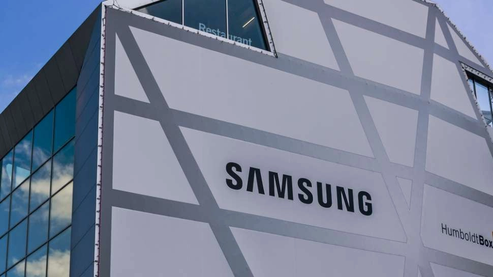Kembangkan Teknologi AI, Samsung dan Google Resmi Jalin Kerjasama?