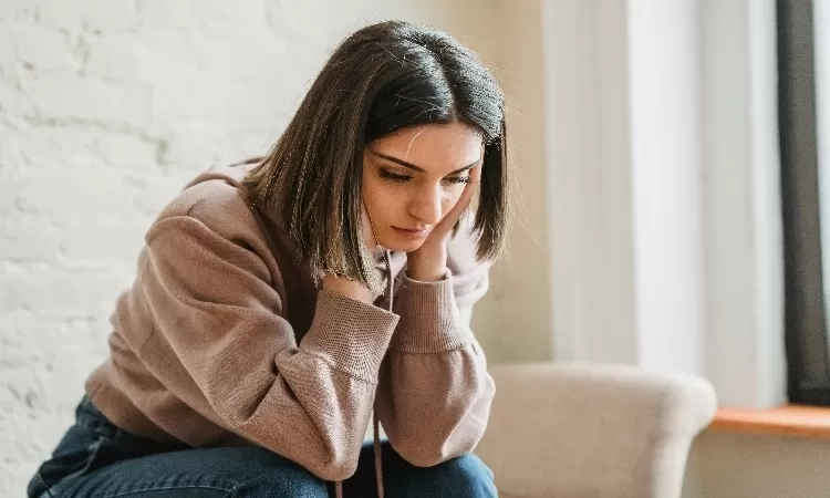 10 Momen dalam Hidup yang Penting untuk Mendengarkan Intuisi, Simak Penjelasan Menurut Psikologi
