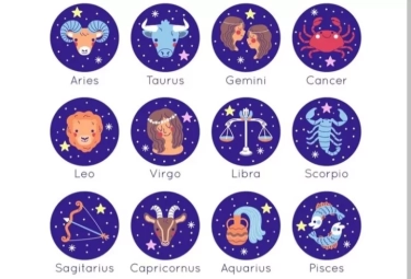 3 Zodiak Ini Tetap Akrab dengan Mantan Kekasih Mereka, Sosoknya Tak Ragu untuk Jalin Persahabatan Usai Kegagalan Cinta