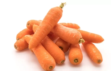4 Makanan yang Mengandung Vitamin A agar Menjaga Kekebalan Tubuh