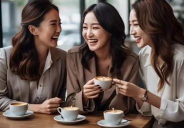 7 Tanda Anda Memiliki Kepribadian Kelas Satu yang Cenderung Istimewa dan Berkualitas Menurut Psikologi