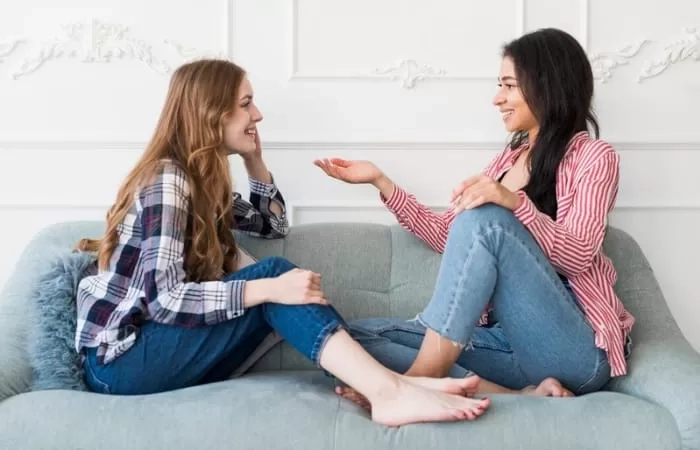 8 Kualitas Dimiliki Komunikator Introvert yang Sukses, Salah Satunya Reflektif Terhadap Diri Sendiri