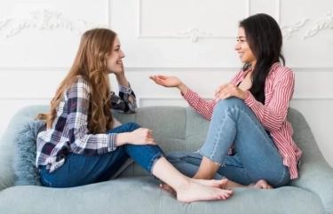 8 Kualitas Dimiliki Komunikator Introvert yang Sukses, Salah Satunya Reflektif Terhadap Diri Sendiri