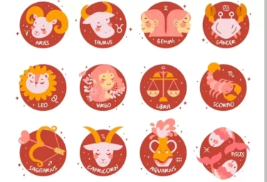 Inilah 5 Zodiak Kelas Atas yang Memiliki Selera Mahal dan Mewah, Sosoknya Dikenal Menyukai Barang-Barang Eksklusif
