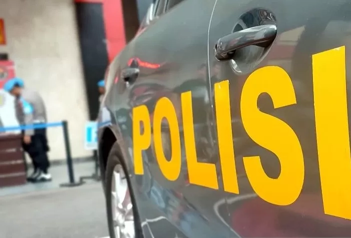 ISESS Dorong Polri Berani Transparan Soal Kematian Tak Wajar Anggotanya