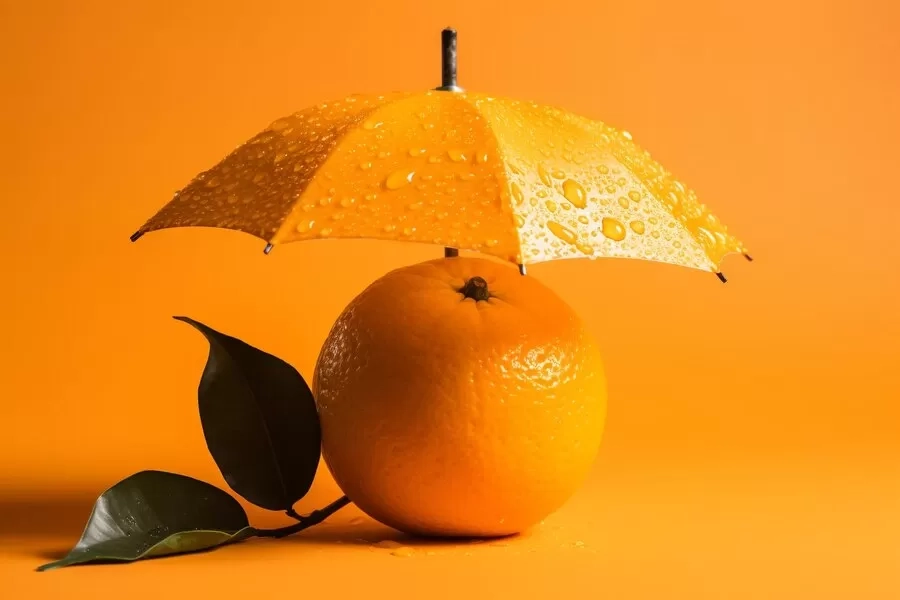 Lebih dari Sekedar Vitamin C! Simak, 7 Manfaat Buah Jeruk untuk Kesehatan