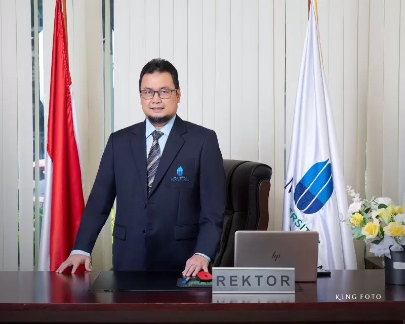 Prodi Teknik Sipil dan Elektro UMB Berhasil Raih Akreditasi Unggul