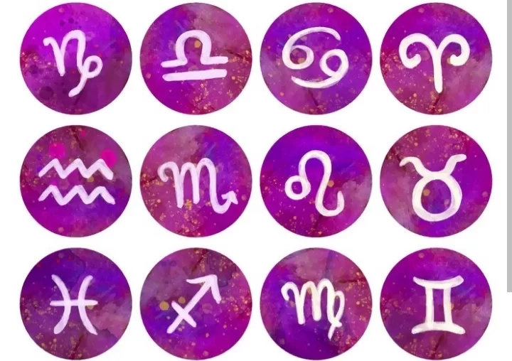 Ramalan Zodiak Sagitarius dan Capricorn 27 April 2024: Mulai dari Kesehatan, Karier, Keuangan hingga Cinta