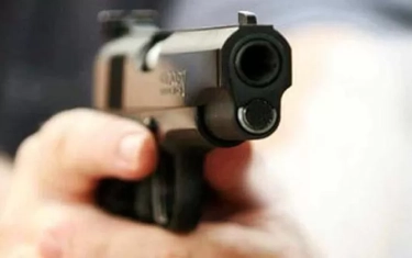 Terdapat Luka di Pelipis Kanan Tembus ke Kiri Akibat Tembakan Senpi saat Jenazah Brigadir Rizal Diidentifikasi