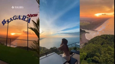 Yuk Kenali Geopark Kebumen yang Diusulkan Masuk Jejaring Global UNESCO