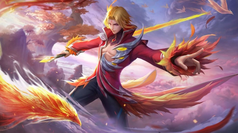 3 Assassin Ini Makin Sakit usai Update Terbaru MLBB April 2024
