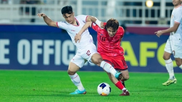 Gara-gara Shin Tae-yong, KFA Terpaksa Minta Maaf ke Warga Korsel