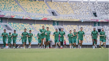 Statistik Miris Persebaya di BRI Liga 1: Miskin Gol, Rajin Dapat Kartu Merah, Mandek di Papan Tengah