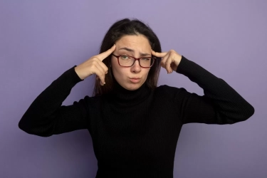 Ada Capricorn hingga Scorpio, 6 Zodiak Ini Pandai Gunakan Logika dan Cerdas Menurut Astrologi