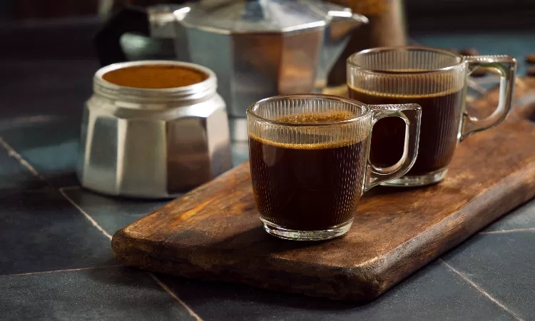 Ini Dia 10 Manfaat Lain Yang Luar Biasa Mengonsumsi Kopi yang Perlu Diketahui, Lebih Dari Penghilang Rasa Kantuk