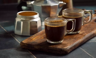 Ini Dia 10 Manfaat Lain Yang Luar Biasa Mengonsumsi Kopi yang Perlu Diketahui, Lebih Dari Penghilang Rasa Kantuk