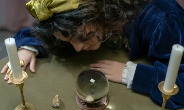 Masih Ragu dengan Tipe Kepribadian Anda? Ini 12 Tanda yang Mengonfirmasi Bahwa Anda Adalah Seorang Introvert