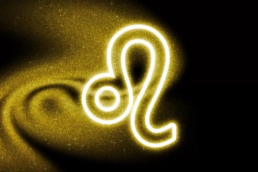 Ramalan Zodiak Leo dan Virgo 28 April-3 Mei 2024: Mulai dari Kesehatan, Karier, Keuangan hingga Cinta