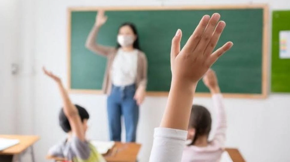 Pendidikan Usia DIni Penting Bagi Perkembangan, Butuh Metode Inovatif Agar Anak Mampu Berpikir Kritis