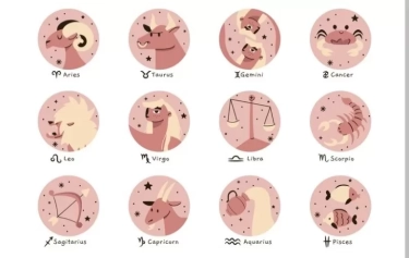 3 Zodiak Ini Jarang Sekali Stres Soal Keuangan, Sosoknya Lebih Memprioritaskan Kebahagiaan Daripada Uang