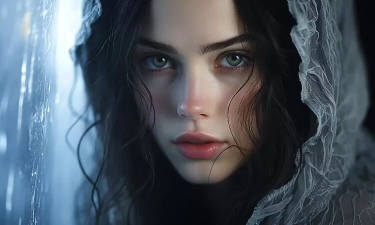 4 Zodiak Ini Terlahir untuk Jadi Orang Pintar, No. 1 Ada Gemini yang Dijuluki sebagai Pemikir yang Sat Set