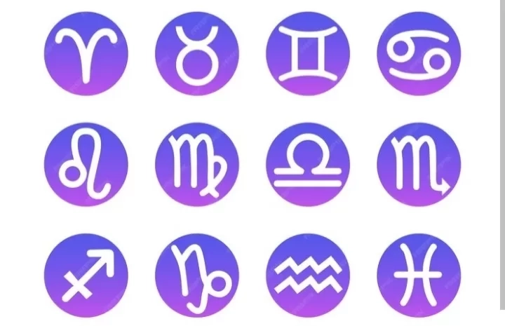 4 Zodiak Perempuan Ini Memiliki Obsesi pada Penampilannya, Tampil Cantik dan Sempurna Jadi Prioritas Utama