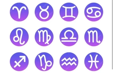 4 Zodiak Perempuan Ini Memiliki Obsesi pada Penampilannya, Tampil Cantik dan Sempurna Jadi Prioritas Utama