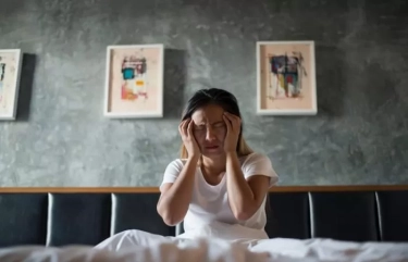 6 Tanda Anda Harus Mengurangi Kelonggaran Diri Sendiri Menurut Psikologi, Salah Satunya Tidak Bisa Tidur Nyenyak