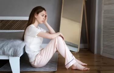 9 Tanda Perempuan Tidak Lagi Puas dengan Hidupnya Menurut Psikologi, Salah Satunya Selalu Merasa Lelah