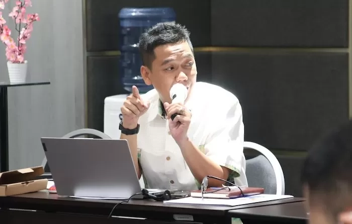 Akademisi UMJ Sebut Pemberlakuan UU DKJ Wajib Melibatkan Pemda dan Masyarakat Betawi