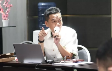 Akademisi UMJ Sebut Pemberlakuan UU DKJ Wajib Melibatkan Pemda dan Masyarakat Betawi