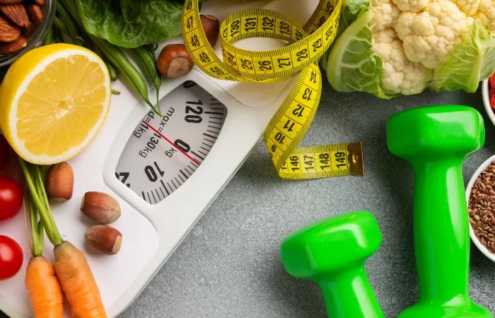 Anti Gagal! Simak, 5 Cara untuk Menahan Lapar pada Saat Diet