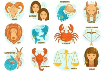 Bak Malaikat, 6 Zodiak Ini Tetap Berbuat Baik Meski Tidak Ada yang Melihat, Kebaikannya Tulus Tanpa Mencari Pujian