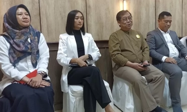 Jelang Pergantian Pemerintahan, Kampus Negeri dan Swasta Kompak Ingin MBKM Dilanjutkan