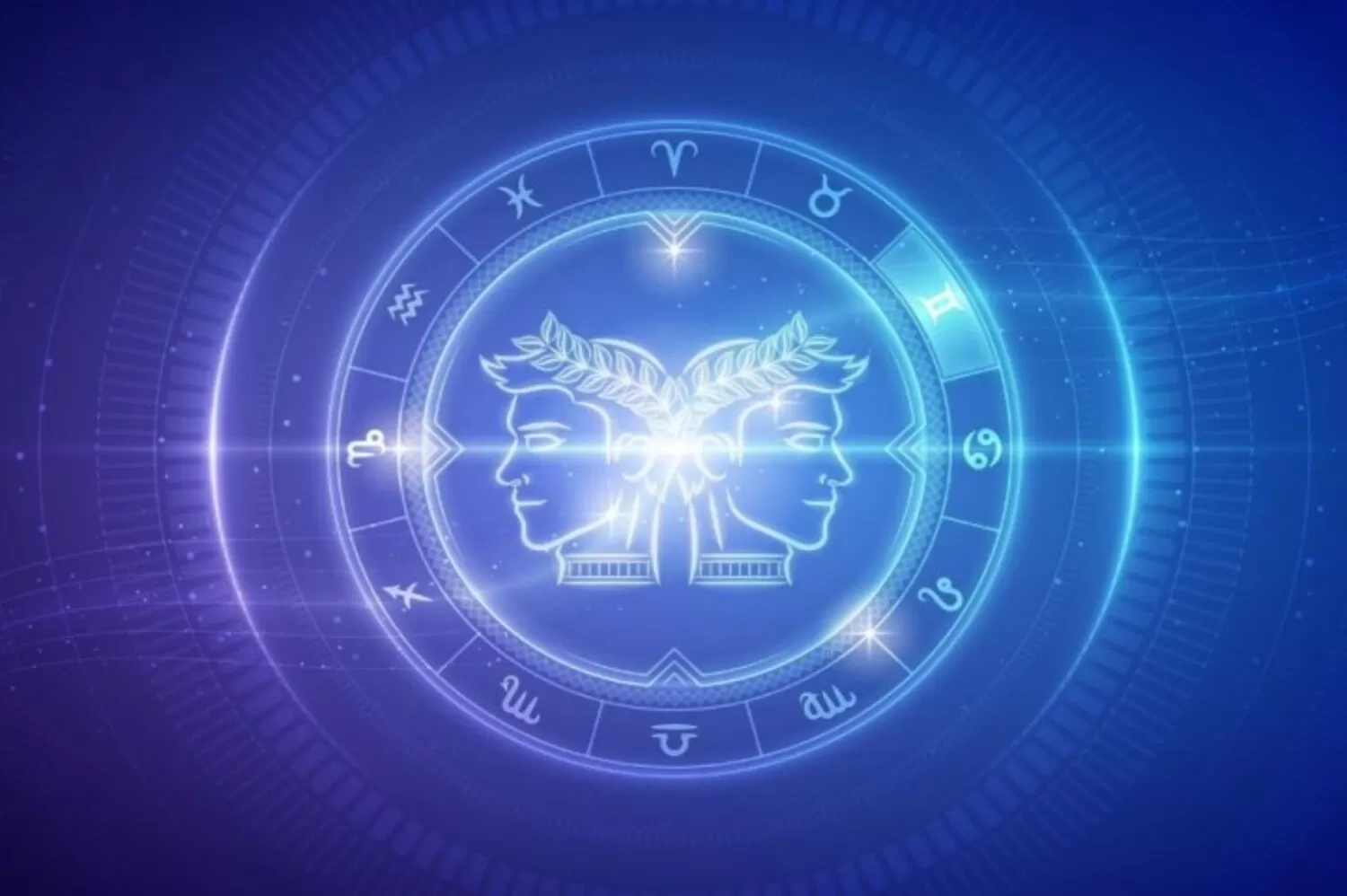 Ramalan Zodiak Gemini dan Cancer 29 April 2024: Mulai dari Kesehatan, Karier, Keuangan hingga Cinta