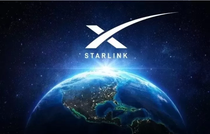 Starlink Kepunyaan Elon Musk Segera Beroperasi di Indonesia, Sudah Dapat ULO