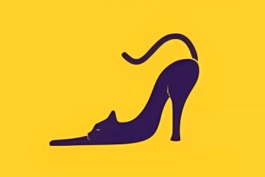 Tes Kepribadian: Kucing atau Sepatu yang Pertama Kamu Lihat? Simak Penjelasan Untuk Mengetahui Siapa Dirimu