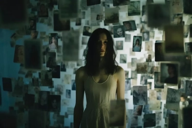 Trauma Masa Kecil, Ternyata Jadi Salah Satu Luka yang Melahirkan Jiwa Psikopat, Simak Ulasannya!