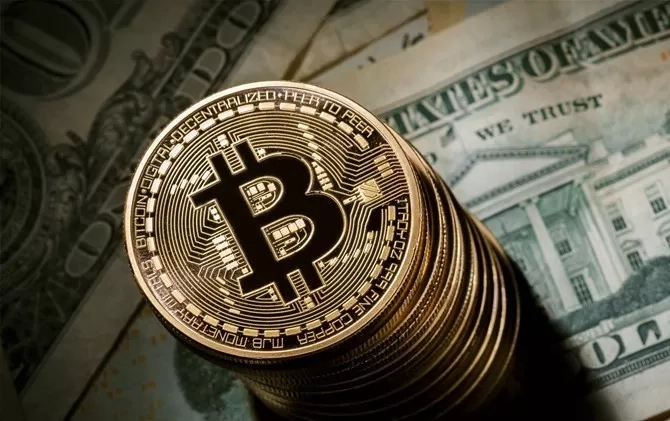 Usai Bitcoin Alami Halving Keempat, Octa Sebut Bakal Masuk Fase Pertumbuhan Intens