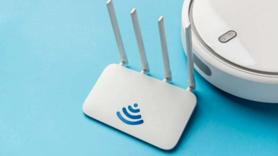 3 Cara Ganti Password WiFi IndHome Sendiri: Bisa Lewat HP, Laptop atau Aplikasi