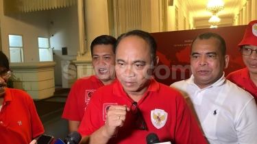 Besok Temui Jokowi, Ini Bocoran Investasi CEO Microsoft Satya Nadella ke Indonesia