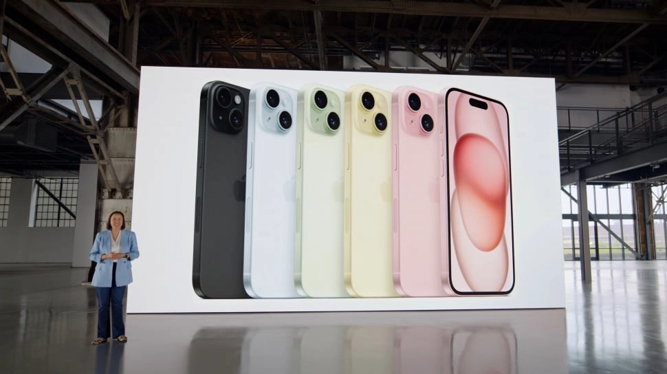 Cara Bikin Baterai iPhone Tak Cepat Rusak, Tips Langsung dari Apple