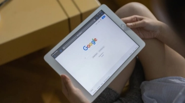 Coba Ujian Kepolosan Google Form di Link Ini, Cek Cara Main dan Lihat Hasilnya!