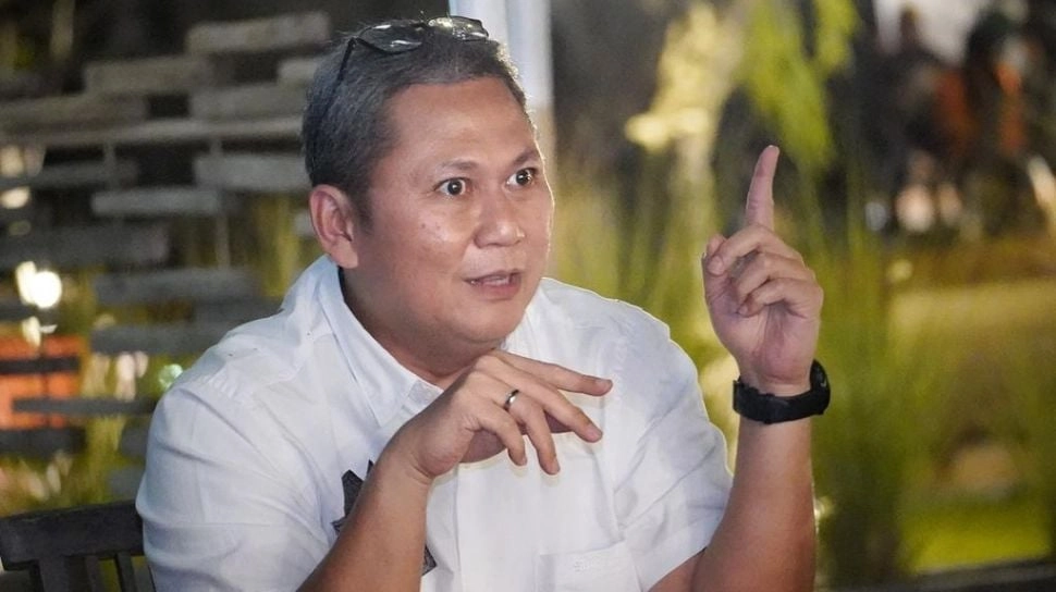 Jasindo Kantongi Laba Bersih Rp 102,88 Miliar di 2023